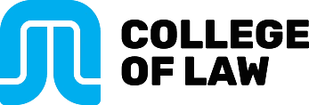 College of Law St Leonards